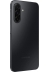 ��������� �������� - ��������� ������� - Samsung Galaxy A17 6/128 ��, Dual nano SIM, ������
