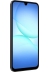 ��������� �������� - ��������� ������� - Samsung Galaxy A17 6/128 ��, Dual nano SIM, ������