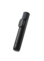 Xiaomi    Xiaomi Selfie Stick Mi Bluetooth Tripod Mini (XMZJZPG02YM) 