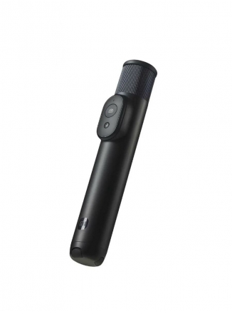 Xiaomi    Xiaomi Selfie Stick Mi Bluetooth Tripod Mini (XMZJZPG02YM) 
