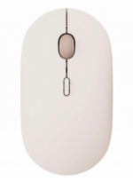 Xiaomi   Mijia Wireless Mouse 3 (XMBXSB01YM), 