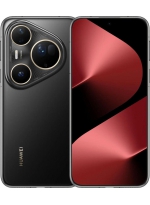 Huawei Pura 80 Ultra 16/512  Global, 