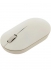  -  - Xiaomi   Wireless Mouse Lite 2 (XMWXSB02YM) , 
