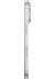 Apple iPhone 17 Pro 256 �� (eSIM + eSIM) �����������, �����, �� �����, ��� ���������