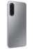 Samsung Galaxy A17 4G 6/128 ��, �����