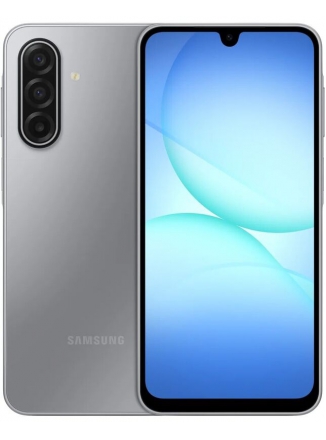 Samsung Galaxy A17 4G 8/256 �� RU, �����