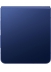 Samsung Galaxy Z Flip7 12/512 �� RU, �����