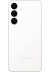 Samsung Galaxy S25 FE (SM-S731B) 8/128 ��, �����