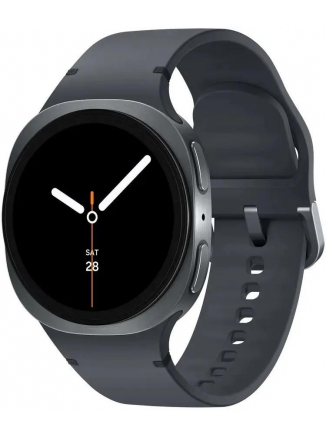 Samsung Galaxy Watch 8 40 �� LTE (L325), ������