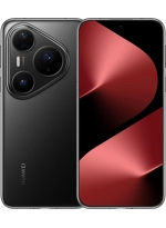 Huawei Pura 80 Pro 12/512  RU 