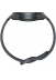 Samsung Galaxy Watch 8 40 �� LTE (L325), ������