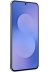Samsung Galaxy S25 FE (SM-S731B) 8/512 ��, �����