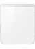 Samsung Galaxy Z Flip7 FE 8/256  RU, 