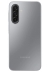 Samsung Galaxy A17 4G 6/128 ��, �����
