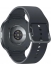 Samsung Galaxy Watch 8 44 �� LTE (L335), ������