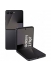 Samsung Galaxy Z Flip7 12/256 , 