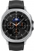 Samsung Galaxy Watch 8 Classic 46  LTE (L505), 