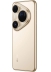Huawei Pura 80 Ultra 16/512 �� RU , �������