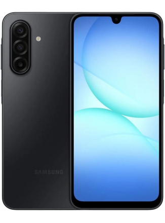 Samsung Galaxy A17 4G 6/128 ��, ������