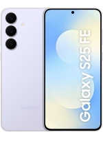 Samsung Galaxy S25 FE (SM-S731B) 8/256  RU, 