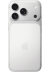 Apple iPhone 17 Pro 1 �� (nano-SIM + eSIM) �����������, �����, ���������, ��� ���������