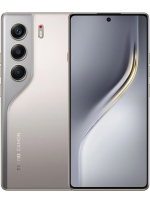 Tecno Camon 40 8/256  RU, 