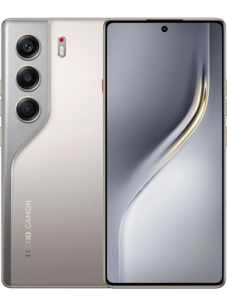 Tecno Camon 40 8/256  RU, 