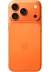 Apple iPhone 17 Pro 256 �� (eSIM + eSIM) ���������, �����, �� �����, ��� ���������
