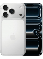 Apple iPhone 17 Pro Max 256  (eSIM + eSIM) 