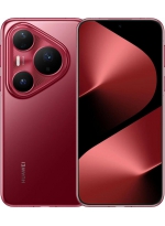 Huawei Pura 80 Pro 12/512  RU, 