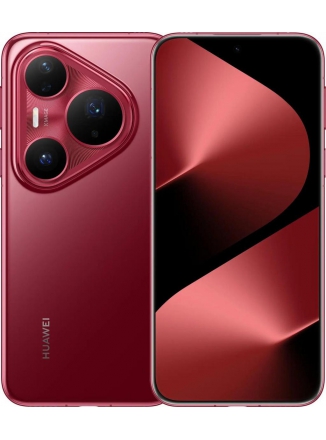 Huawei Pura 80 Pro 12/512  RU, 