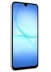 Samsung Galaxy A17 4G 6/128 ��, �����