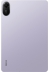 Redmi Pad 2 4 ��/256 ��, Wi-Fi Global, ����������