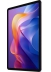 Redmi Pad 2 4 ��/256 ��, Wi-Fi Global, ����������