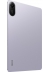 Redmi Pad 2 6 ��/128 �� Wi-Fi RU, ����������