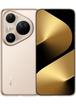 Huawei Pura 80 Ultra 16/512 �� RU , �������