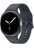 Samsung Galaxy Watch 8 44 �� LTE (L335), ������