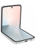 Samsung Galaxy Z Flip7 FE 8/256  RU, 