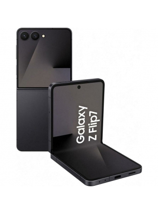 Samsung Galaxy Z Flip7 FE 8/256  RU, 