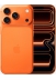 Apple iPhone 17 Pro 256 �� (eSIM + eSIM) ���������, �����, �� �����, ��� ���������