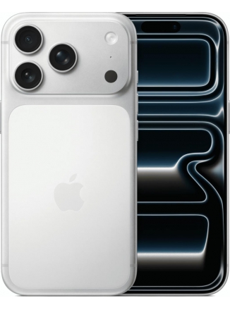 Apple iPhone 17 Pro 1 �� (nano-SIM + eSIM) �����������, �����, ���������, ��� ���������