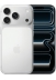 Apple iPhone 17 Pro 1 �� (nano-SIM + eSIM) �����������, �����, ���������, ��� ���������