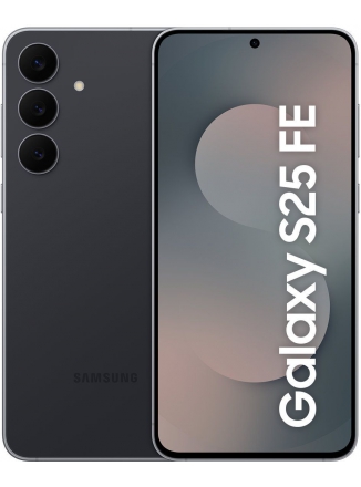 Samsung Galaxy S25 FE (SM-S731B) 8/128 , 