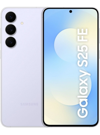 Samsung Galaxy S25 FE (SM-S731B) 8/512  RU, 