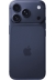 Apple iPhone 17 Pro 1 �� (nano-SIM + eSIM) �����, �����, ���������, ��� ���������