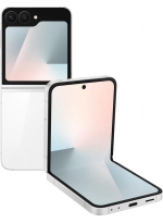 Samsung Galaxy Z Flip7 FE 8/256  RU, 