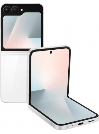 Samsung Galaxy Z Flip7 FE 8/256  RU, 