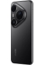 Huawei Pura 80 Pro 12/512  RU 