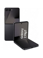 Samsung Galaxy Z Flip7 FE 8/256 , 