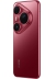 Huawei Pura 80 Pro 12/512  RU, 